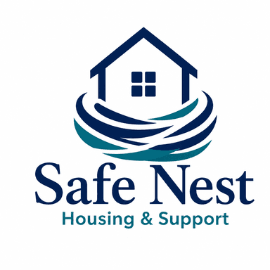Safe Nest Housing & Support